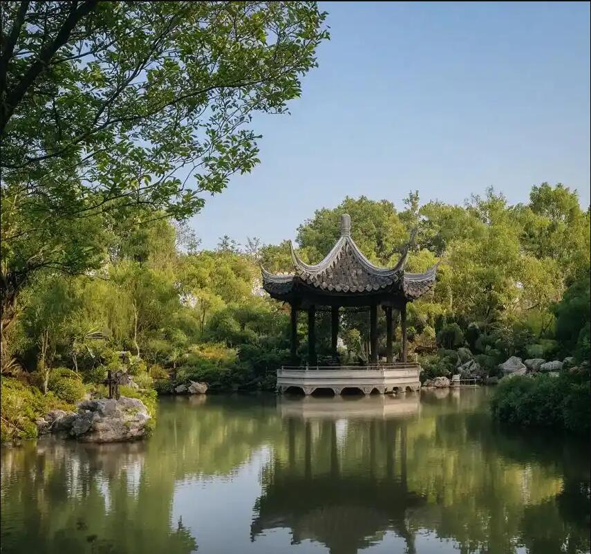 长沙雨花笑颜音乐有限公司